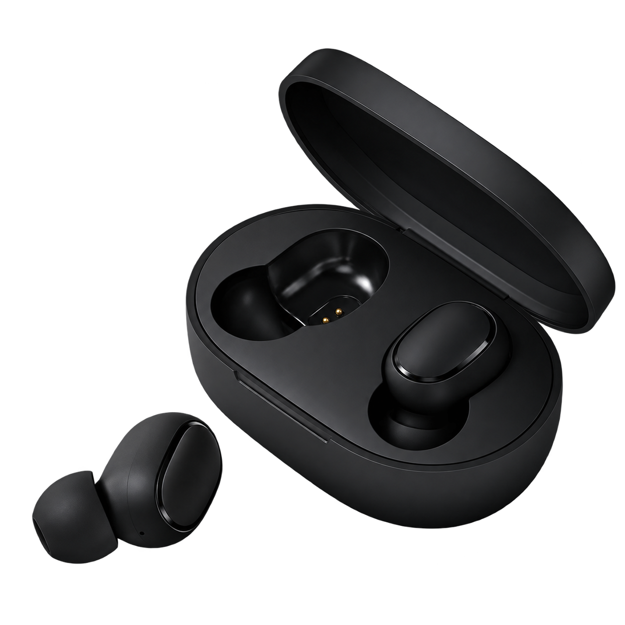 Fone Bluetooth AirDots
