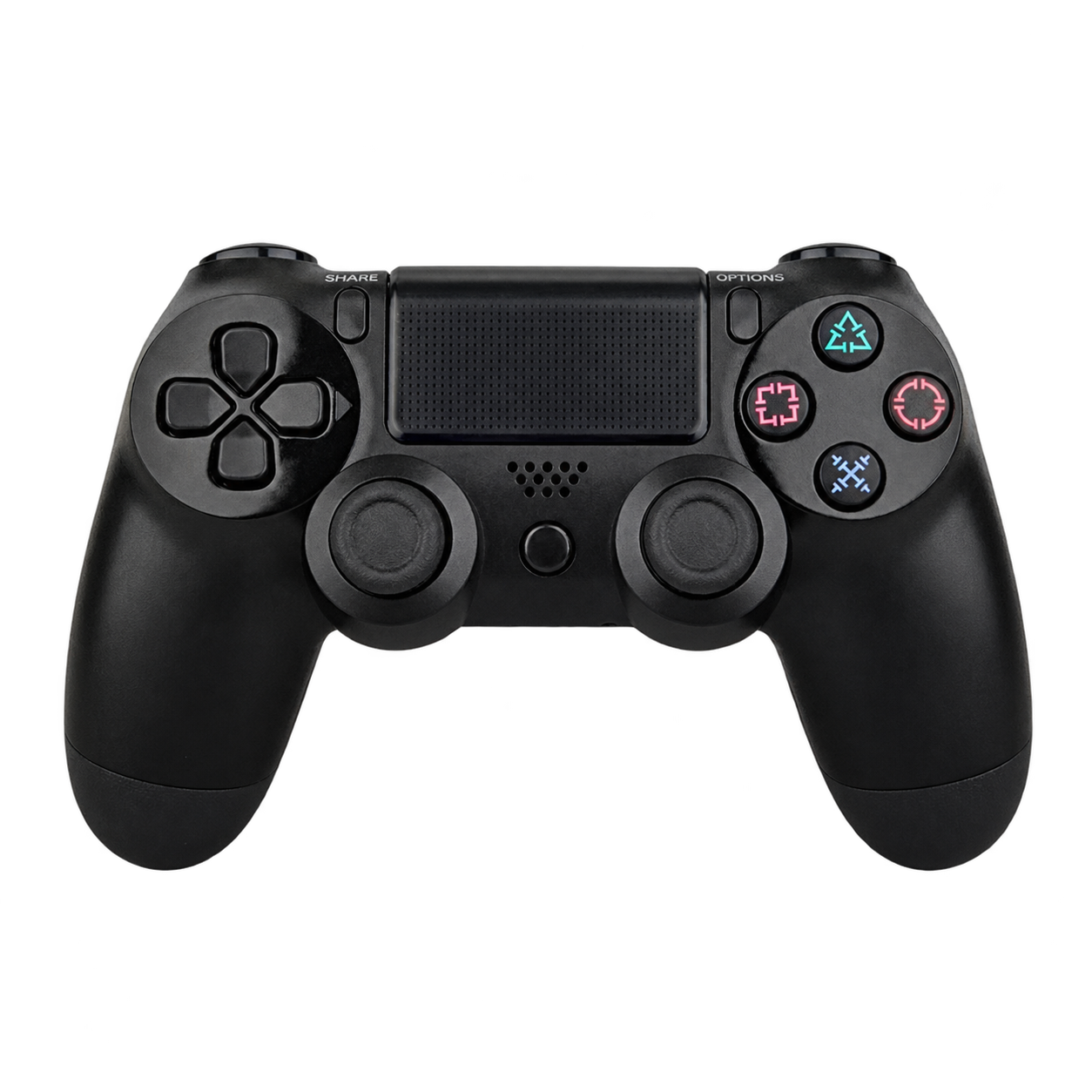 Controle PlayStation 4